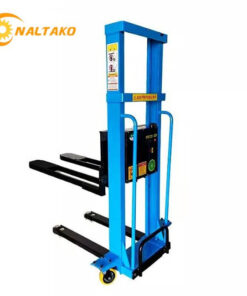 Để biết chính xác giá xe, vui lòng liên hệ với Naltako để được giải đáp nhanh chóng