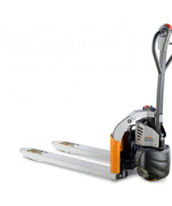 Naltako là địa chỉ cung cấp xe nâng tay 3 tấn chất lượng