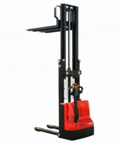 Xe nâng điện tay cao Naltako