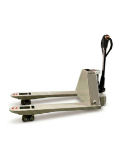 Xe nâng tay điện thấp 1.5 tấn Xe nâng tay điện thấp 1.5 tấn