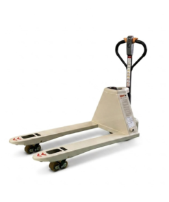Naltako - địa chỉ cung cấp xe nâng hàng chất lượng