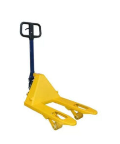 Naltako - địa chỉ được khách hàng tin tưởng bởi uy tín và chất lượng sản phẩm