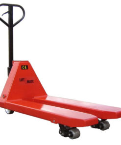 Xe nâng tay thấp 5 tấn 