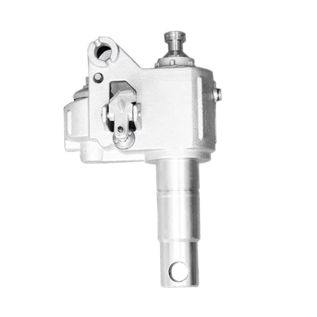 Xi lanh thuỷ lực xe nâng tay thấp Xi lanh thuỷ lực xe nâng tay thấp