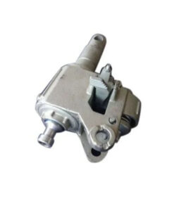 Một số lưu ý khi thay thế xi lanh xe nâng