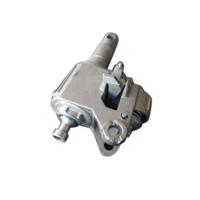 Một số lưu ý khi thay thế xi lanh xe nâng