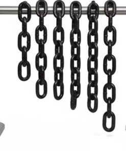 Xích đen G80 Xích đen G80